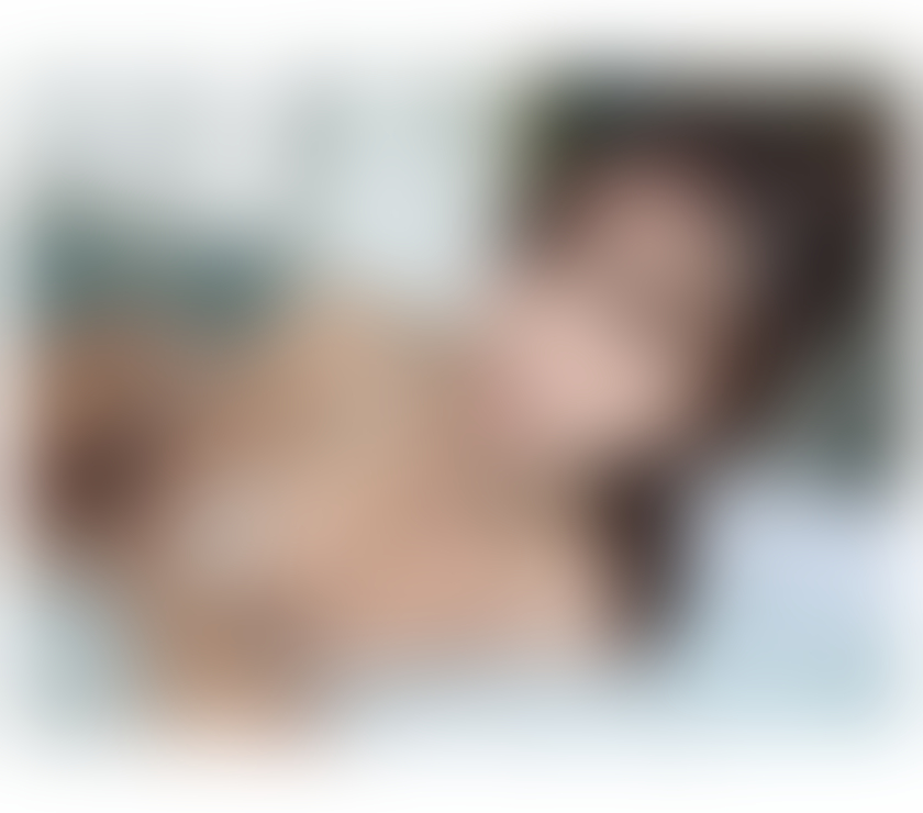 Escorts Central London Oxford Street - Central London - Photos for ❤️🔥New Cute Girl Full Escort Service Massage